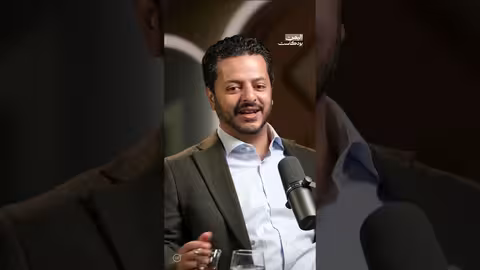 رأفت الأكحلي: من كندا إلى اليمن في لحظة مفصلية