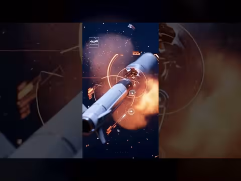 أسلحة واشنطن وطهران في المعارك