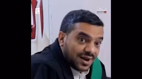 الحوثيون يعدون لمحاكمة دفعة جديدة من موظفي الأمم المتحدة والمنظمات الدولية