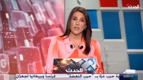 عائلة موسى الصدر ترفض إخلاء سبيل هانيبال القذافي