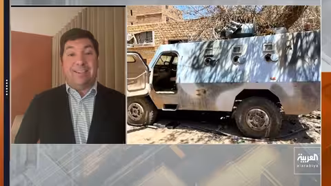 قوات الدعم السريع: تدريب سري في إثيوبيا بدعم إماراتي