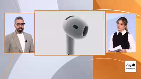 اشتباكات في البرلمان التركي قبيل التصويت على الموازنة