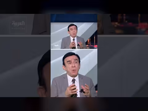 التعنت الإيراني وراء عودة الهجمات العسكرية الأميركية
