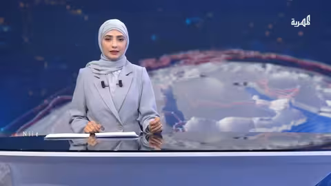 اجتماع أممي يناقش التخطيط لوقف إطلاق نار في اليمن