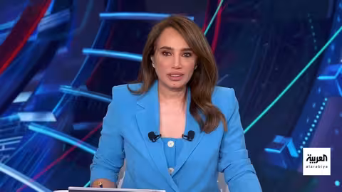 الذهب والتوترات العالمية: ترقب بيانات التضخم وقمة ترامب - شي