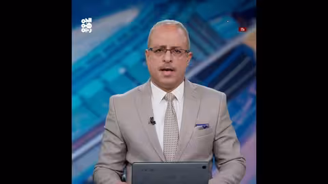 القبض على 3 خبراء أجانب في عدن بتهمة دعم الحوثيين