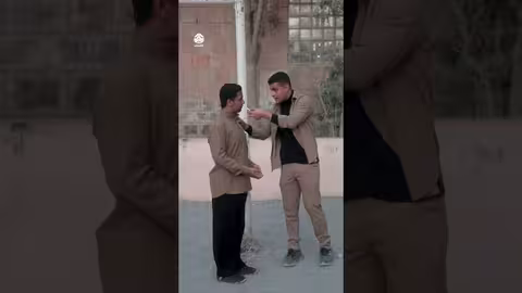 مازن الدبعي في "مدرسة المشاغلين" رمضان 2026: شخصية مثيرة للجدل