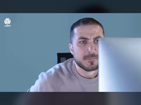 برومو برنامج كومنت
