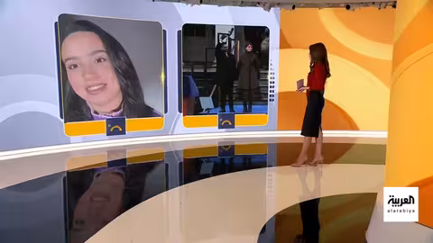 برنامج للأطفال يشعل الجدل في مصر