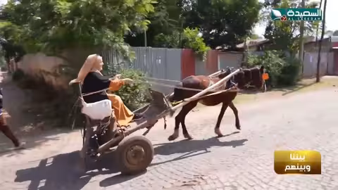 لما تكون أول مره تسوق وتدور فين البريك #السعيدة #رمضان #مايا #طائر_السعيدة7