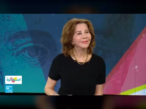 كيف نعيد شباب الوجه بعد فقدان الوزن؟