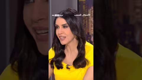 الكراهية والجهل: من يعلمهما؟