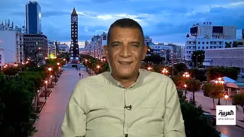 احتجاجات قابس تصل تونس... مطالب بتفكيك مجمع كيميائي ملوث