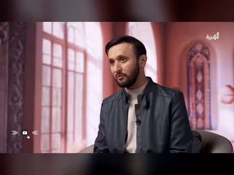 أثر الحلقة 14: قصص من السيرة والتاريخ عن قيمة الأثر الحقيقي