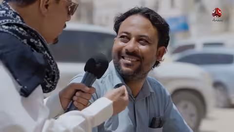 زواجك علينا 3 | الحلقة 12 | تقديم خالد الجبري