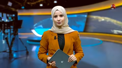 المكلا: وقفة احتجاجية لذوي المحتجزين للمطالبة بالإفراج عنهم