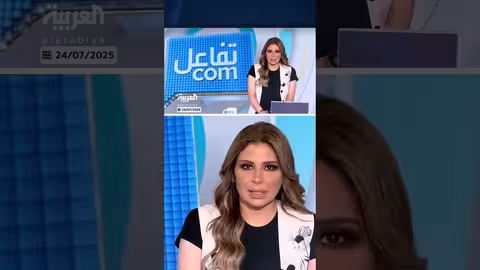 ماكرون وزوجته يرفعان دعوى تشهير ضد مؤثرة أمريكية