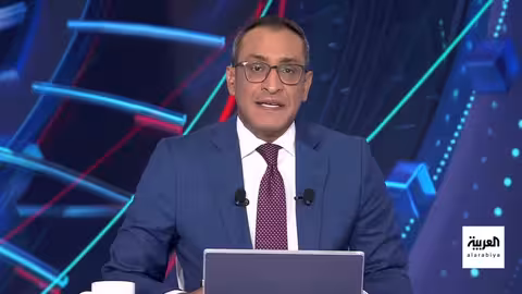 لقاء بين رئيس المخابرات المصرية ونتنياهو لبحث ملف غزة