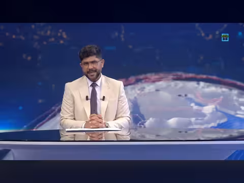 تحذير من تحول اليمن إلى ساحة صراع إقليمي