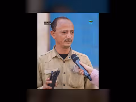 رئيس أنزل أسعار مهور البنات