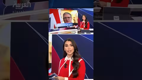 ترامب يصف عمدة لندن بـالفظيع... وبريطانيا ترفض بشدة