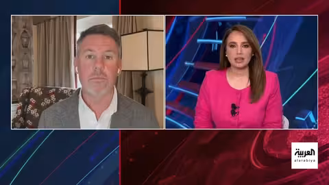 الولايات المتحدة لن تنشر جنوداً في غزة وتدعم قوة استقرار دولية