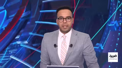 أميركا ترحب بوقف إطلاق النار في حلب