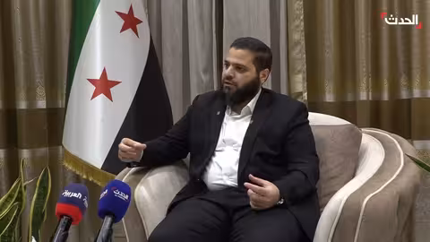 محافظ ريف دمشق: ملف الاستملاك في عهد الأسد كان جائراً