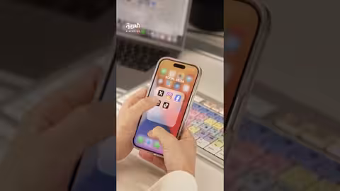 طموحات ترمب لضم غرينلاند تدفع أوروبا نحو الاستقلالية