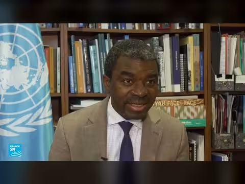 تضرر 56 متحفا تاريخيا في إيران جراء القصف