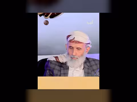 تلاوة عطرة لآيات من سورة الأنعام