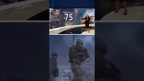 خطة نتنياهو البديلة لغزة: توسيع السيطرة الإسرائيلية وربطها بالإعمار