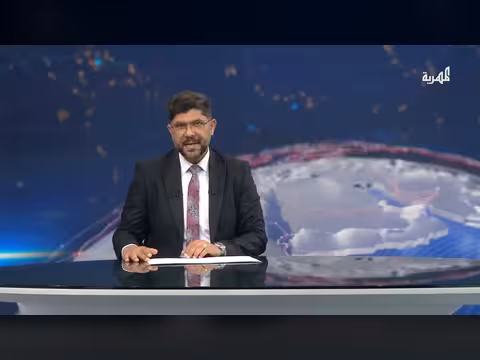حلف قبائل شبوة يدين منع دخول رئيسه إلى عتق