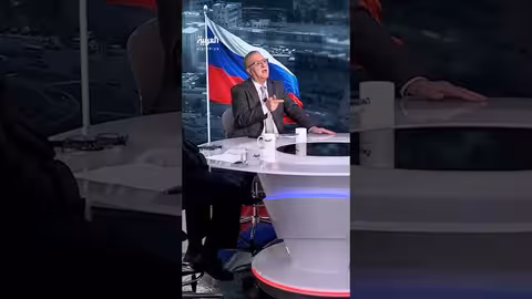 ظافر العاني: بشار الأسد عبء على موسكو وطهران بسبب الخلافات العقائدية