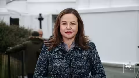 اجتماع واشنطن لإعادة إعمار غزة وبحث قوة استقرار إقليمية