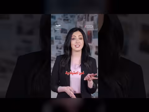 سلاح الليزر يغير معادلة الدفاع الجوي