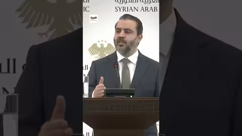 سوريا: اتهامات لـ قسد بالمماطلة في تنفيذ اتفاق 10 مارس