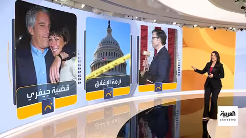 ماكرون يهدد بفرض رسوم جمركية على الصين ويُثير جدلاً