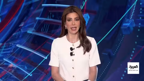 محادثات نووية بين سوريا والوكالة الدولية للطاقة الذرية