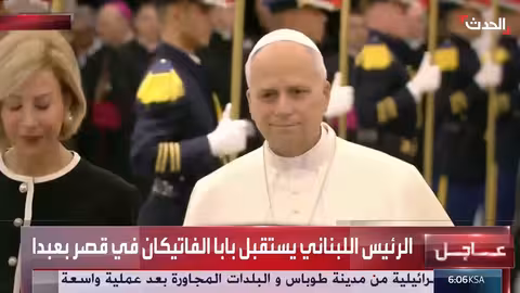 نتنياهو يطلب العفو ويحذر من تداعيات محاكمته على الأمن القومي