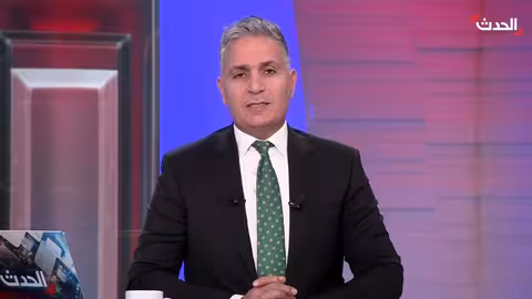 ترمب يهدد إيران بعواقب رفض الاتفاق