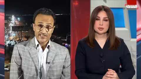 الحديدة: مركز اقتصادي واستراتيجي للحوثيين وتحصينات جديدة