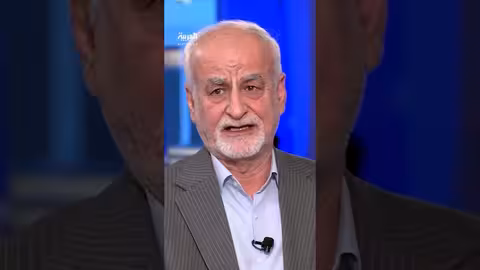 مدير مركز الدراسات: المالكي مغضوب عليه من أميركا