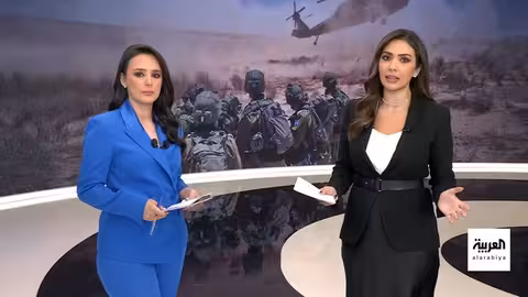 غزة: قصف إسرائيلي مستمر وارتفاع حصيلة القتلى رغم التحركات الأممية