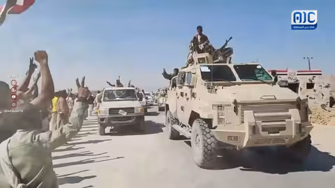 فوق السحابة فوق رفرف يا علم