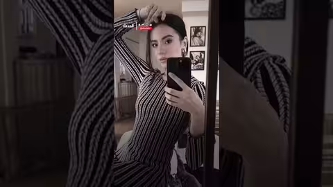 والدة طفل إيلون ماسك ترفع دعوى ضد Xai