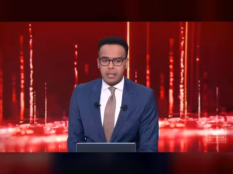 هجوم إيراني بالمسيرات والصواريخ على إسرائيل ودول خليجية