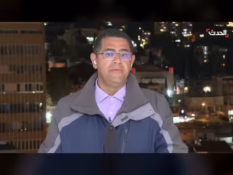 حزب الله يستهدف شمال إسرائيل بالصواريخ والمسيرات. . وإصابة جنود