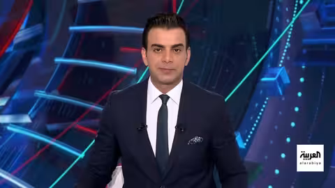 هل نشهد نهاية الحوثيين؟ ... الضربات الأمريكية تصل إلى مرحلة حاسمة