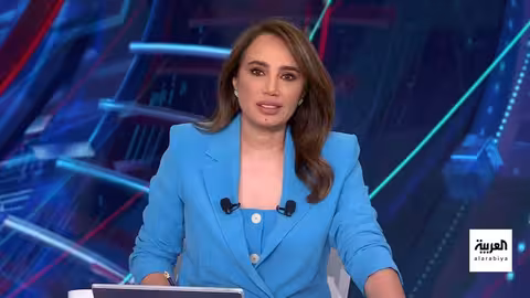 أوكرانيا: انفجار قطار، توترات يابانية روسية، وارتفاع أسعار الذهب